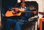 Morre Clarence Carter, lenda do soul e do R&B, aos 90 anos