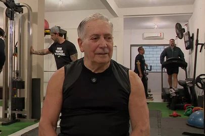 esportes idosos<!-- NICAID(16136512) -->