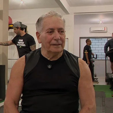 esportes idosos<!-- NICAID(16136512) -->