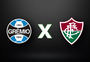 AO VIVO: acompanhe Grêmio x Fluminense na Jornada Digital da Gaúcha