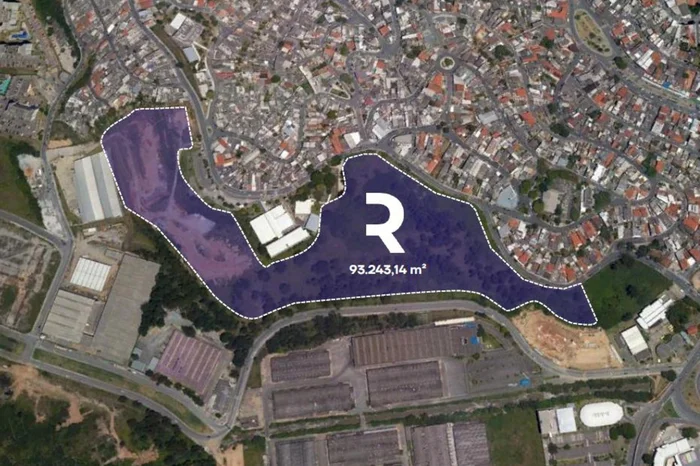 Rock / Divulgação