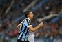 Grêmio faz pacote de anúncios de olho em 2024