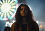 3ª temporada de Euphoria ganha trailer e data de estreia; assita o vídeo