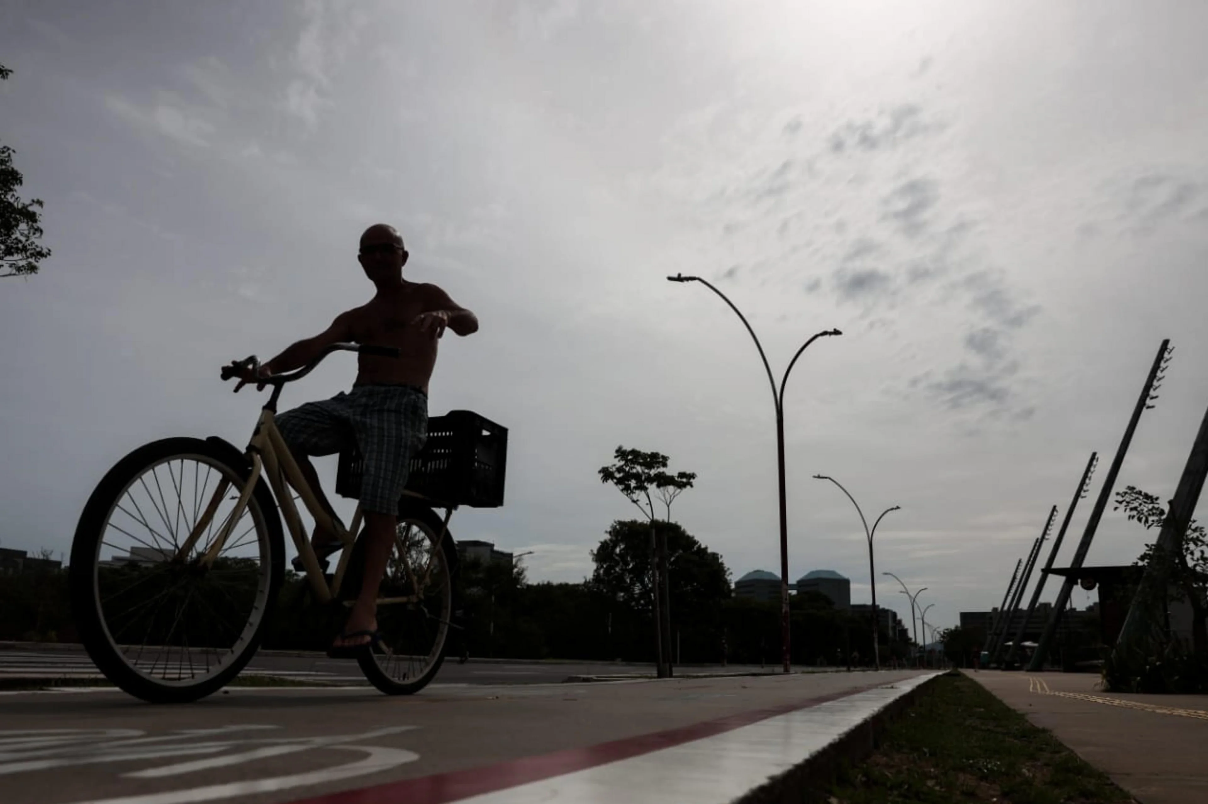 Jonathan Heckler/Agencia RBS