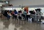 Centro de Informações ao Imigrante de Caxias do Sul contabiliza 37,5 mil atendimentos nos últimos quatro anos