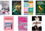Confira alguns dos best-sellers que vão virar filmes ou séries em 2023