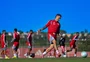 Entre aliviar a folha e reforçar o caixa: o planejamento do Inter para negociar jogadores na próxima janela