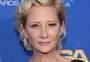 Morre a atriz Anne Heche, aos 53 anos