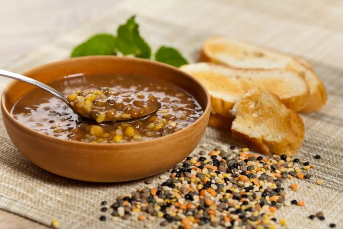 alisafarov / Shutterstock | Portal EdiCase alisafarov / Shutterstock | Portal EdiCase