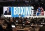 COI confirma inclusão do boxe no programa dos Jogos Olímpicos de Los Angeles 2028