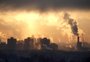 Protocolo de Kyoto: há 20 anos, entrava em vigor um dos primeiros e mais importantes tratados para a redução de gases de efeito estufa