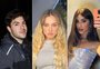 Lista de influenciadores: Malu Borges e outros famosos se pronunciam sobre planilha com avaliações de trabalhos