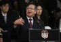 Colômbia adere ao banco do Brics e se aproxima de países emergentes em meio a tensão com os EUA