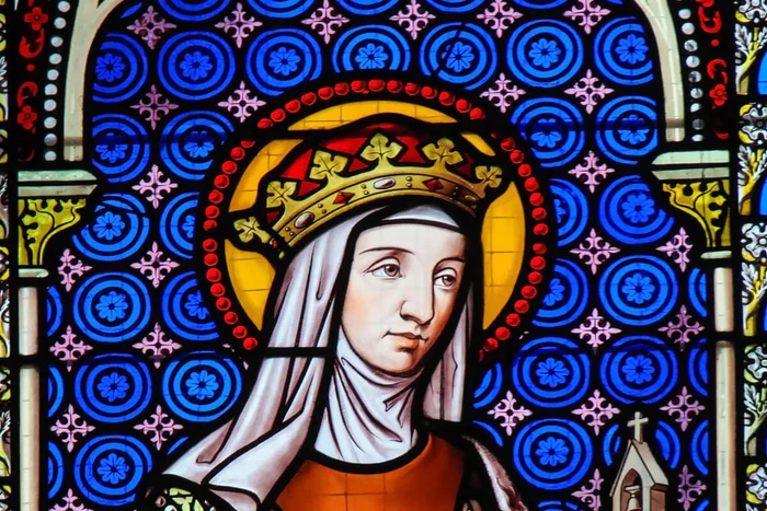 jorisvo / Shutterstock | Portal EdiCase jorisvo / Shutterstock | Portal EdiCase