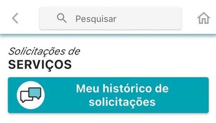 Elisa Heinski / Arquivo pessoal
