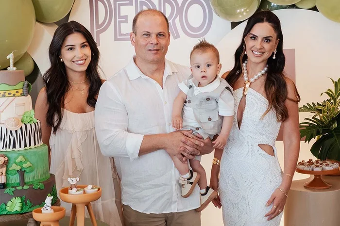 Zéto Telöken / Divulgação