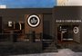SM de Negócios: Franquia de cervejaria artesanal inaugura em março em Santa Maria