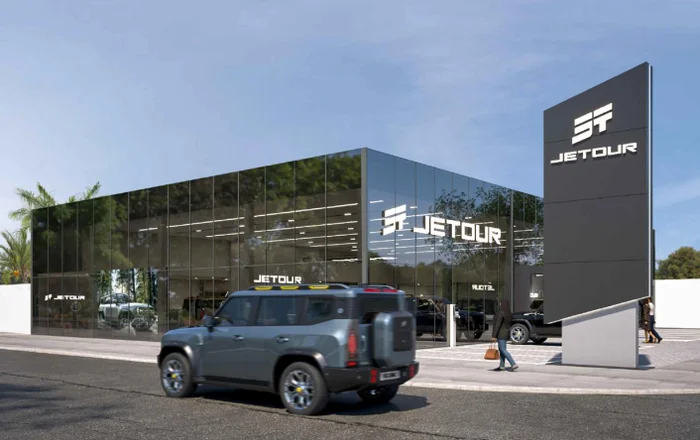 Grupo Sinosserra / Divulgação