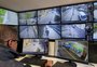 Pelotas passa a fiscalizar e multar infrações de trânsito por videomonitoramento