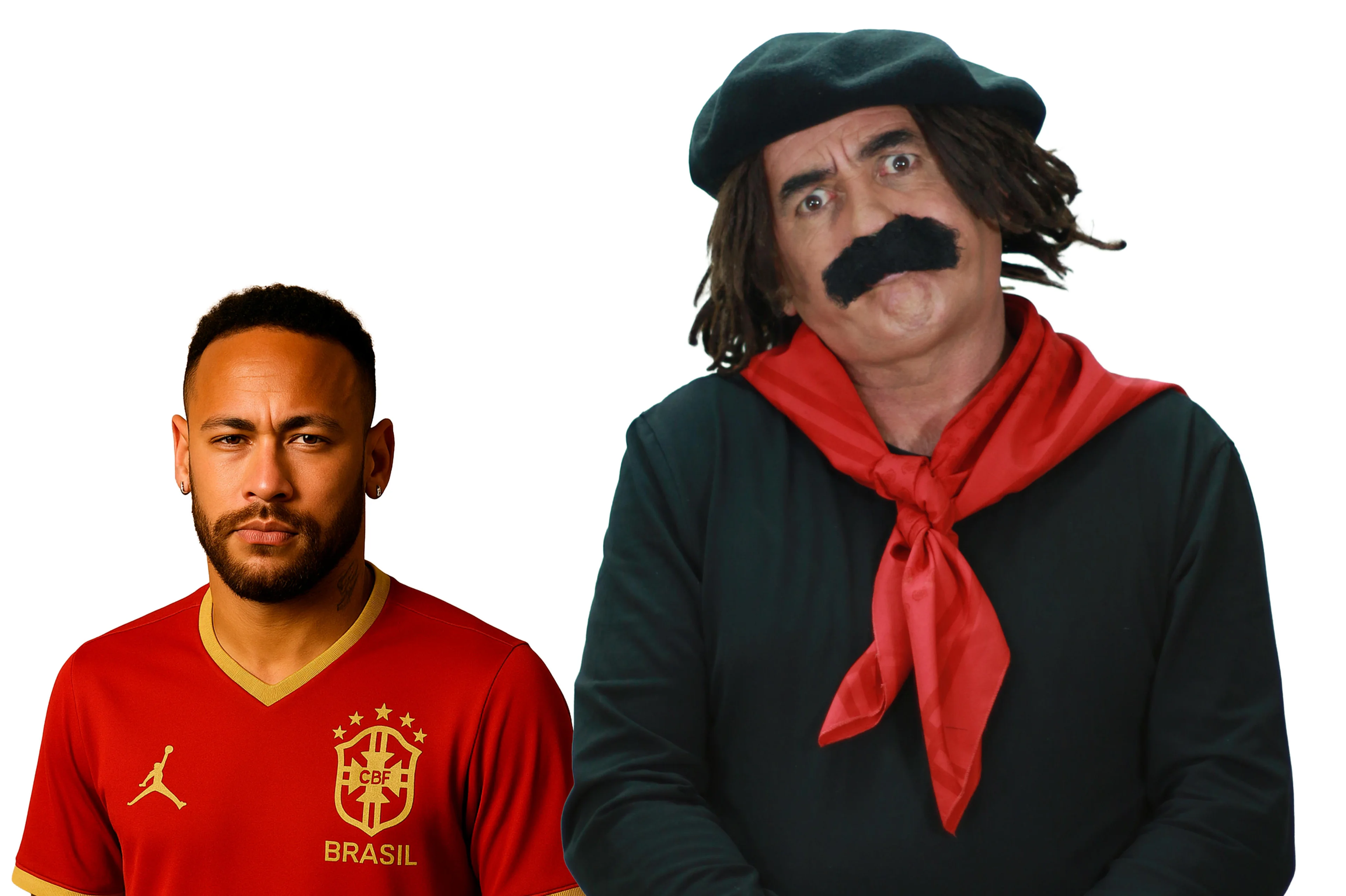Chat GPT / Fabrício Eckhard/Divulgação