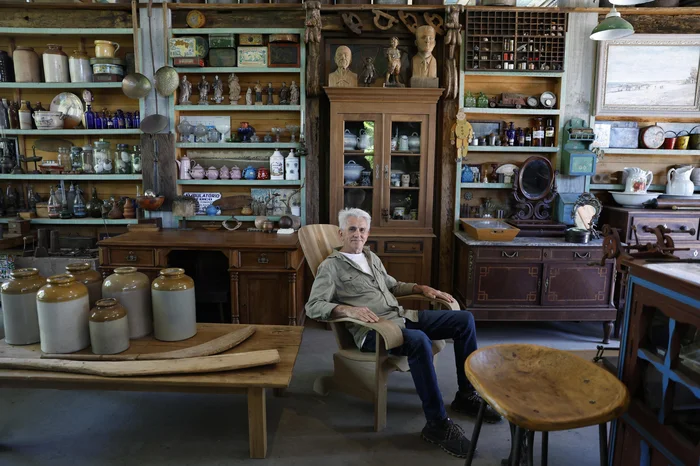 Jeff Botega / Agencia RBS Jeff Botega / Agencia RBS