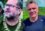 Atividades de Bruno Pereira e Dom Phillips eram legais, ao contrário do que diz publicação