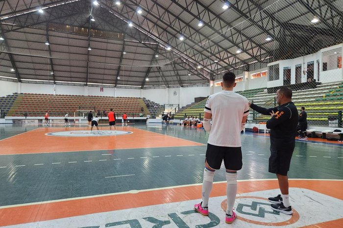 Rafael Vigna / Agencia RBS