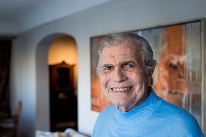 Tiago Queiroz / ESTADÃO CONTEÚDO