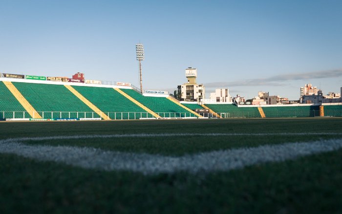 (Patrick Floriani/FFC) (Patrick Floriani/FFC)