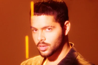Pedro Sampaio<!-- NICAID(15816545) -->