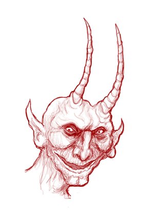 Léo Silvestrin / Divulgação