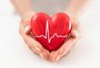 Níveis elevados de colesterol LDL aumentam o risco de problemas cardiovasculares e devem ser tratados