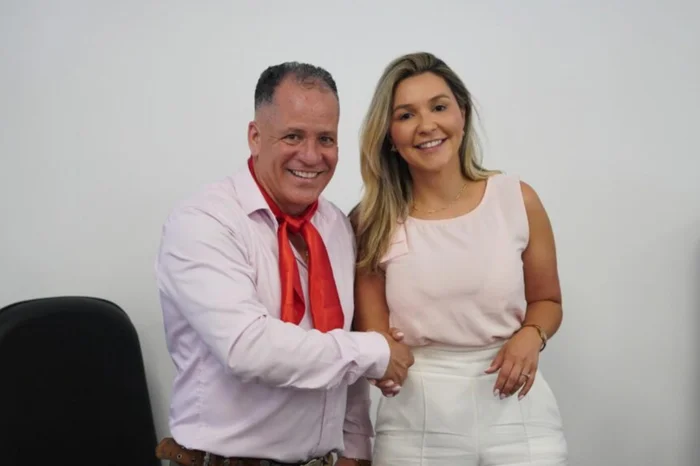 Davi Ferreira / Divulgação