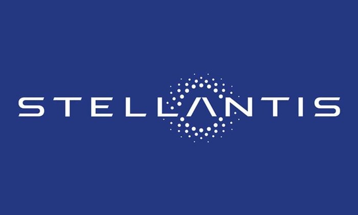Stellantis / Divulgação