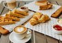 Descubra 8 cafeterias que abriram as portas neste ano em Porto Alegre