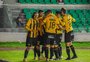 Antes de encarar o Grêmio, The Strongest amplia invencibilidade e encosta em líder do Campeonato Boliviano