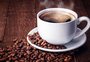 O que fez o café subir mais 38% no varejo neste ano
