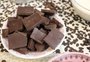Chocolate branco é chocolate? Faz bem para a saúde? Como saber se é de qualidade? Respondemos essas e outras dúvidas sobre o doce