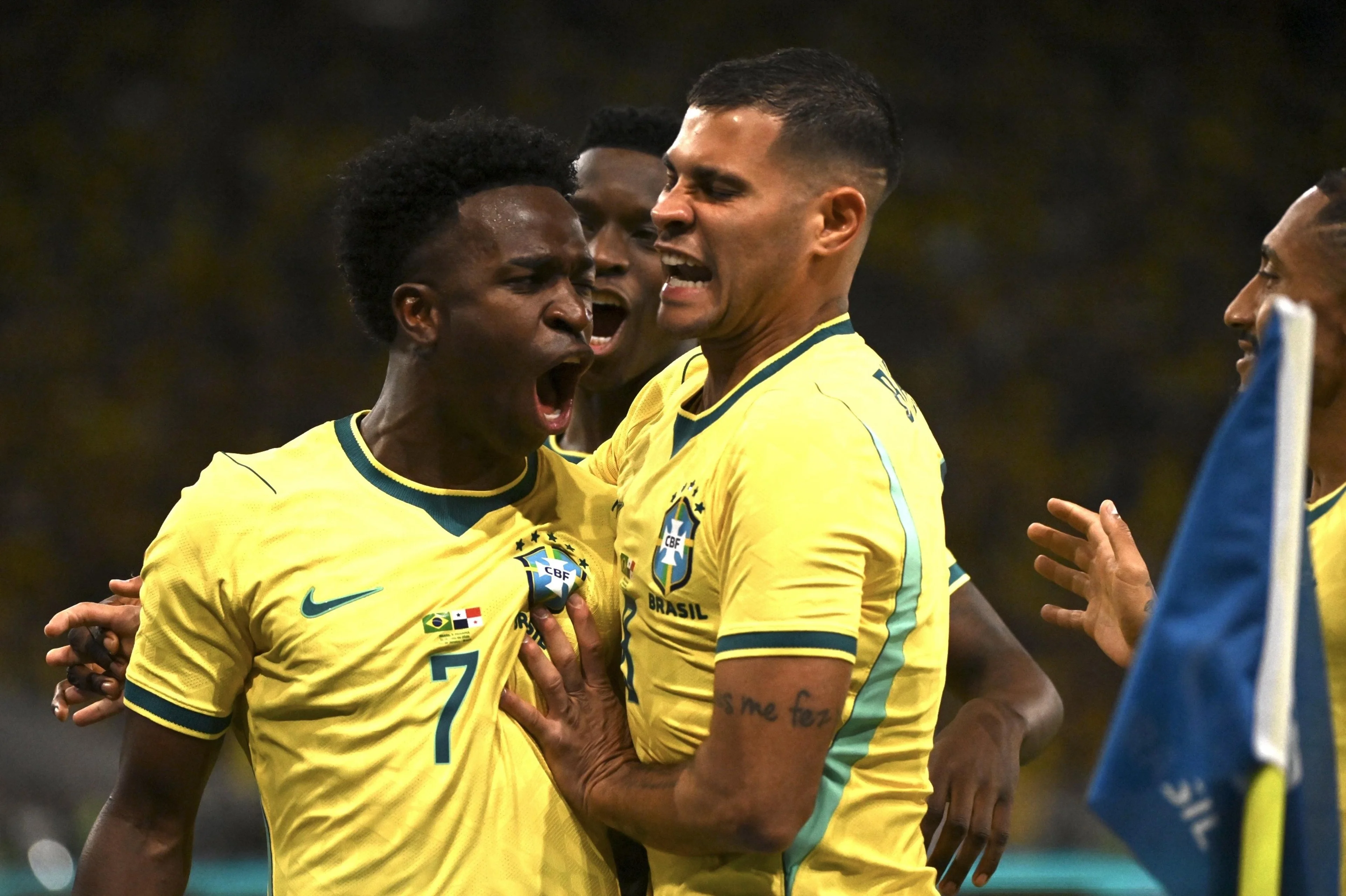 ALEXANDRE BRUM/ENQUADRAR/ESTADÃO CONTEÚDO