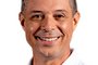 Fábio Cruz, candidato ao governo de SE<!-- NICAID(15233080) -->