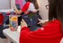 Como lidar com cyberbullying nas escolas e dentro de casa? Empresa gaúcha lança guia