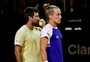 Gaúchos perdem na semifinal do Challenger de Valência