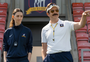 Ted Lasso vai ganhar 5ª temporada? Apple TV+ antecipa planos para a série