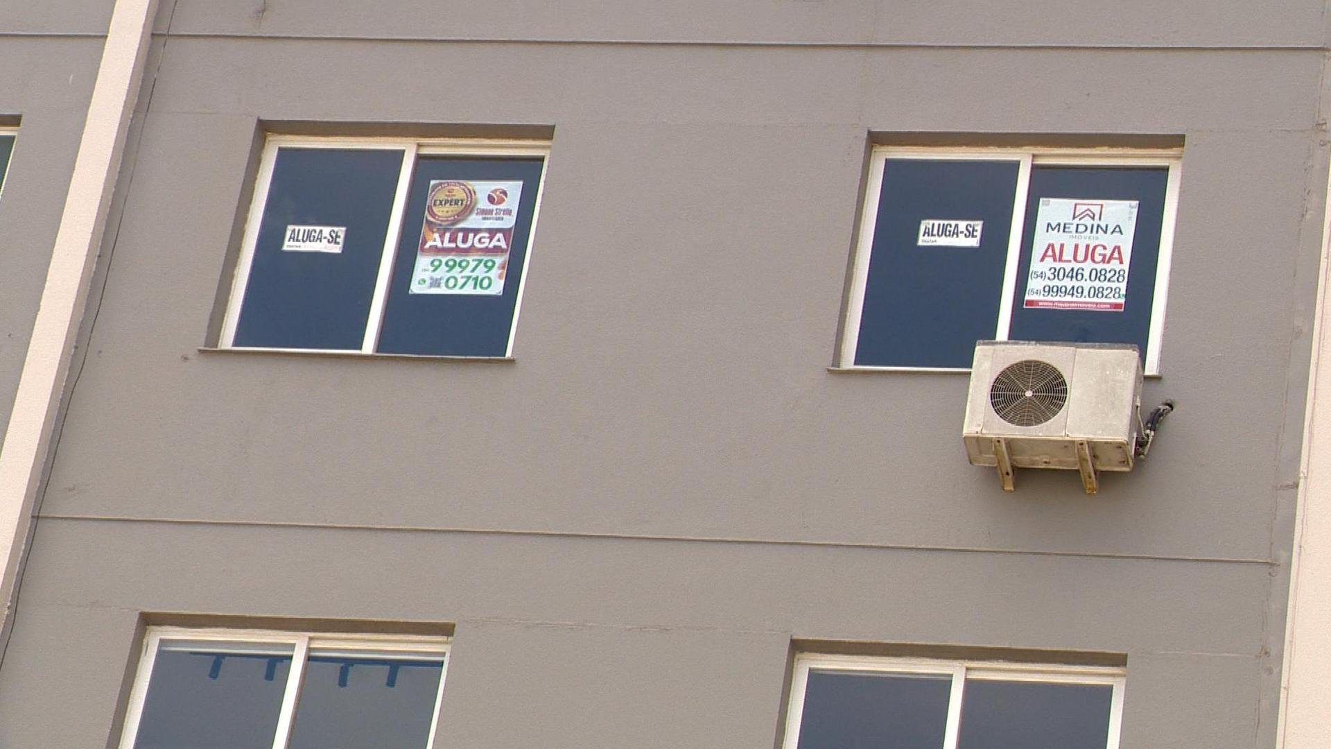 Imobili&aacute;rias criam novas regras e ampliam an&aacute;lise de cr&eacute;dito em meio a salto de inadimpl&ecirc;ncia nos alugu&eacute;is de Passo Fundo