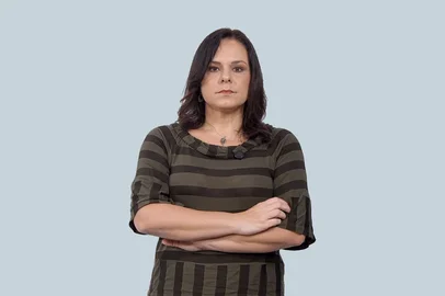 Leandro Mocca / Agencia RBS image