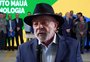 Lula critica Seleção Brasileira após só um jogador convocado retornar ao Brasil: "Que vergonha"
