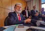 Não adianta o Itamaraty reclamar: agressões do STF contra liberdade são evidentes
