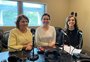 PODCAST: como está a disputa ao governo do Rio Grande do Sul até aqui? Ouça