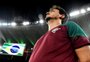 Fernando Diniz é dono de ideias e métodos que cutucam nosso conservador ecossistema da bola