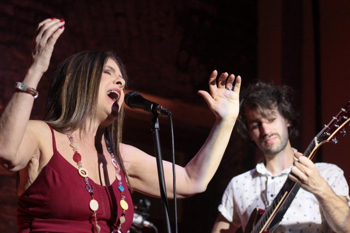 Flavio Francisco / Divulgação